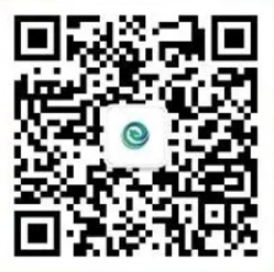 成方金信公眾號